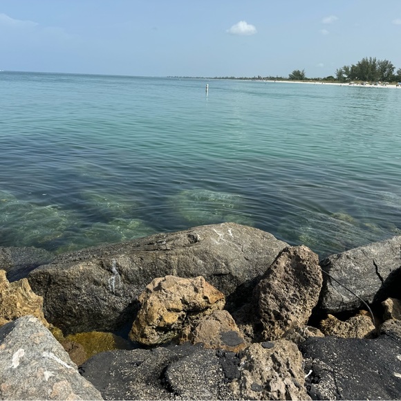 Meet your Posher, Colby - Picture 1 of 1